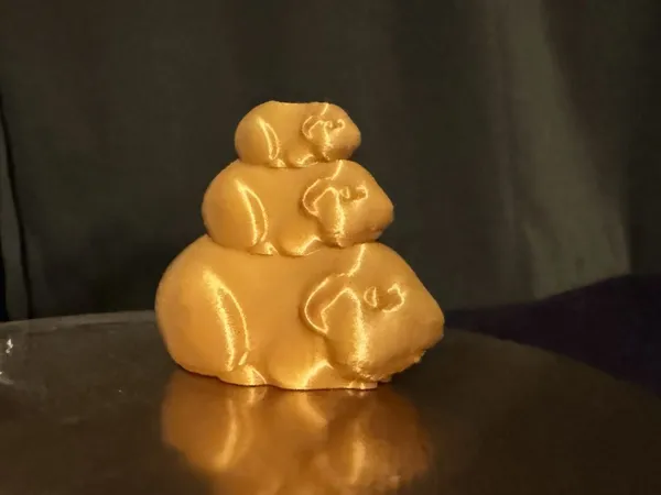 https://makerworld.bblmw.com/makerworld/model/USbbf72ca9dfd02c/design/2024-02-22_5qk0a6b8flxy.jpg