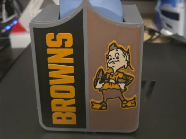 https://makerworld.bblmw.com/makerworld/model/USbbf7340141c676/design/e06f19b2df7732a0.jpg