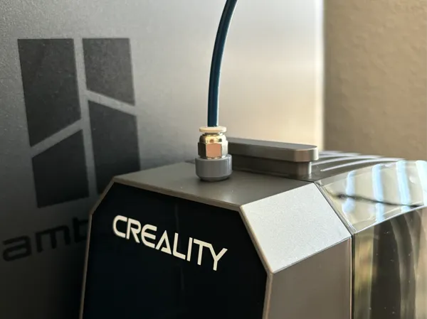 https://makerworld.bblmw.com/makerworld/model/USbbf74ce63d11e3/design/2024-10-12_7b7b257dbd316.jpg