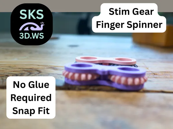 https://makerworld.bblmw.com/makerworld/model/USbbf7adc5868413/design/2025-12-14_13bd826fe42968.png