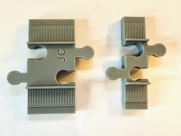 https://makerworld.bblmw.com/makerworld/model/USbbf7bcda6a0b6b/design/2024-12-30_570ef9a40d6be.jpg