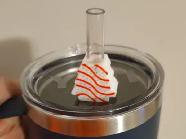 https://makerworld.bblmw.com/makerworld/model/USbbf7cf8df80ae7/design/2024-12-28_dbda3a7be3755.jpg