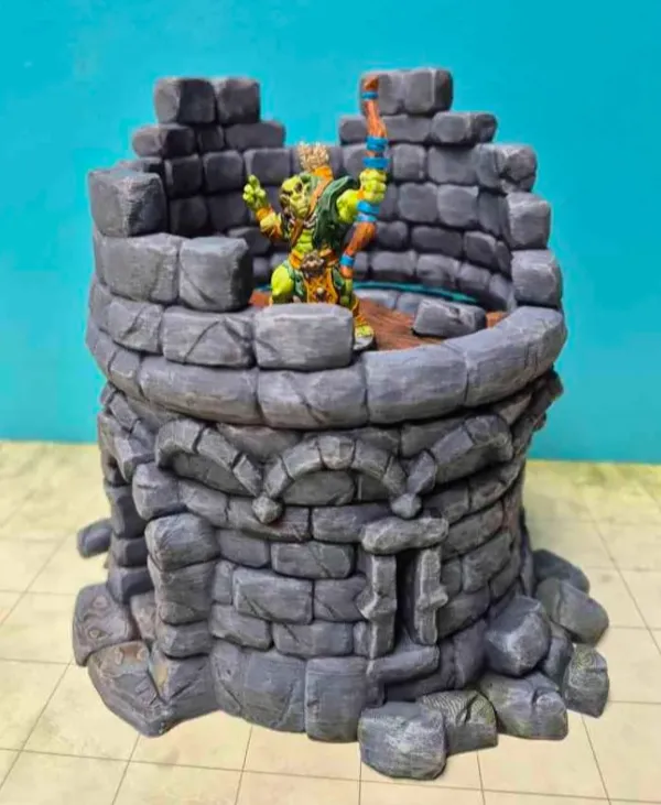 https://makerworld.bblmw.com/makerworld/model/USbbf7e2048c8a0d/design/2024-11-30_a711979d0c374.jpg