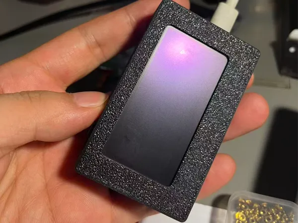 https://makerworld.bblmw.com/makerworld/model/USbbf7e3f1c5ef02/design/2025-09-11_107e4e6f3a0e88.jpg