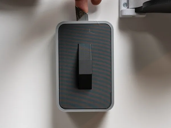 https://makerworld.bblmw.com/makerworld/model/USbbf822359746ec/design/2025-11-16_bd02e543437fc.jpg