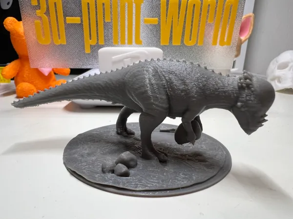 https://makerworld.bblmw.com/makerworld/model/USbbf8309b14cbd4/design/2024-11-29_253f6006e659a.jpg