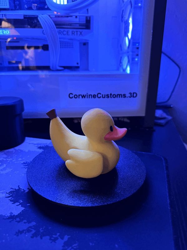 https://makerworld.bblmw.com/makerworld/model/USbbf83df7b6b1e9/design/2025-01-26_221aa14ba47d4.gif