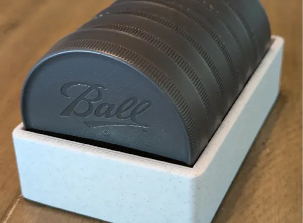 https://makerworld.bblmw.com/makerworld/model/USbbf83f30ce7257/design/2024-12-11_e51c2faaff9538.webp