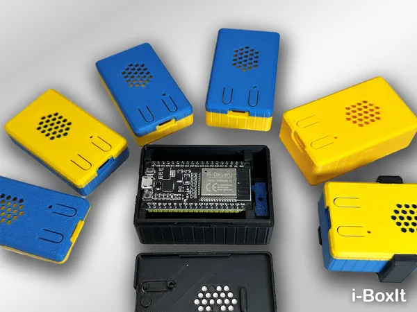 https://makerworld.bblmw.com/makerworld/model/USbbf84a5225367f/design/2025-03-31_ba29311c910408.png