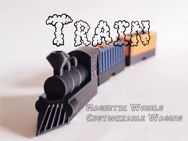 https://makerworld.bblmw.com/makerworld/model/USbbf856ac48527b/design/2024-07-26_e912dc4189d01.jpg