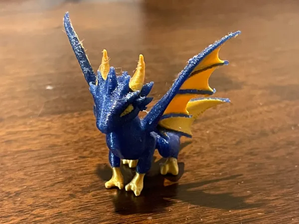 https://makerworld.bblmw.com/makerworld/model/USbbf8580eec1917/design/2024-10-30_ceb3bc2b34837.jpg