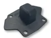 0.12mm layer, 6 walls, 20% infill