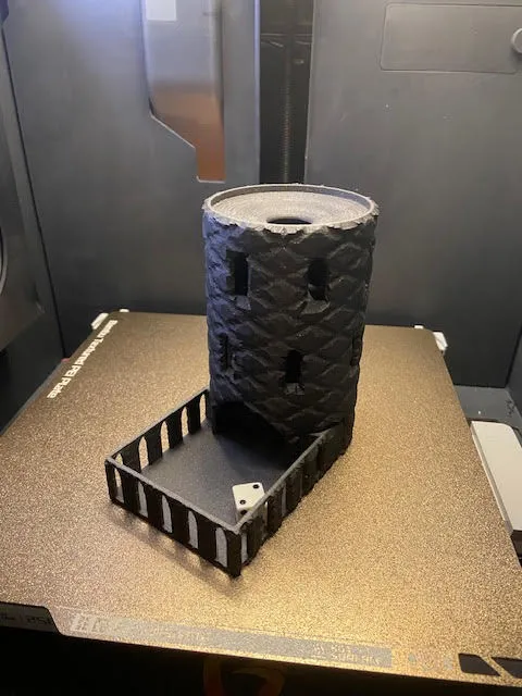 https://makerworld.bblmw.com/makerworld/model/USbbf8941a83e145/design/2024-04-30_61c80ab1844dc.jpg