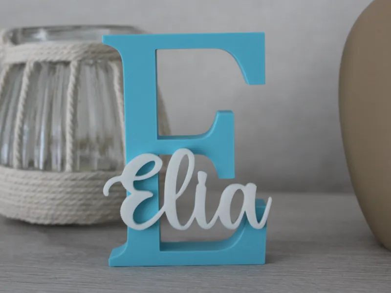 Elia