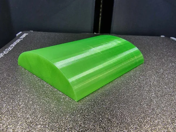 https://makerworld.bblmw.com/makerworld/model/USbbf8ae2a445c94/design/2024-08-19_cd0f4ab05e4da.jpg