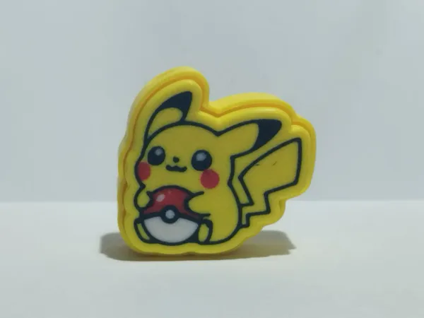 https://makerworld.bblmw.com/makerworld/model/USbbf8b2f688513/design/2024-12-23_08b69736ce086.jpg