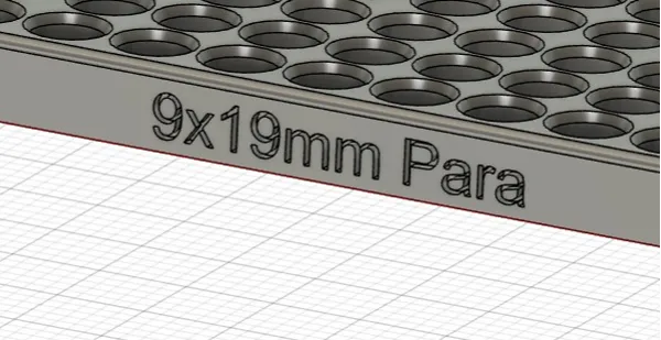 https://makerworld.bblmw.com/makerworld/model/USbbf8c418606ed2/design/2024-08-04_c2b1a2d1a41a3.jpg
