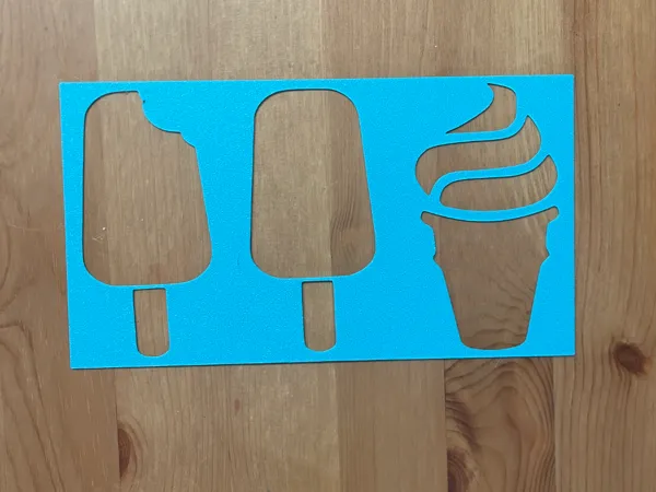 https://makerworld.bblmw.com/makerworld/model/USbbf8eb9b44e929/design/2025-05-03_6c56e4a6a84a48.jpeg