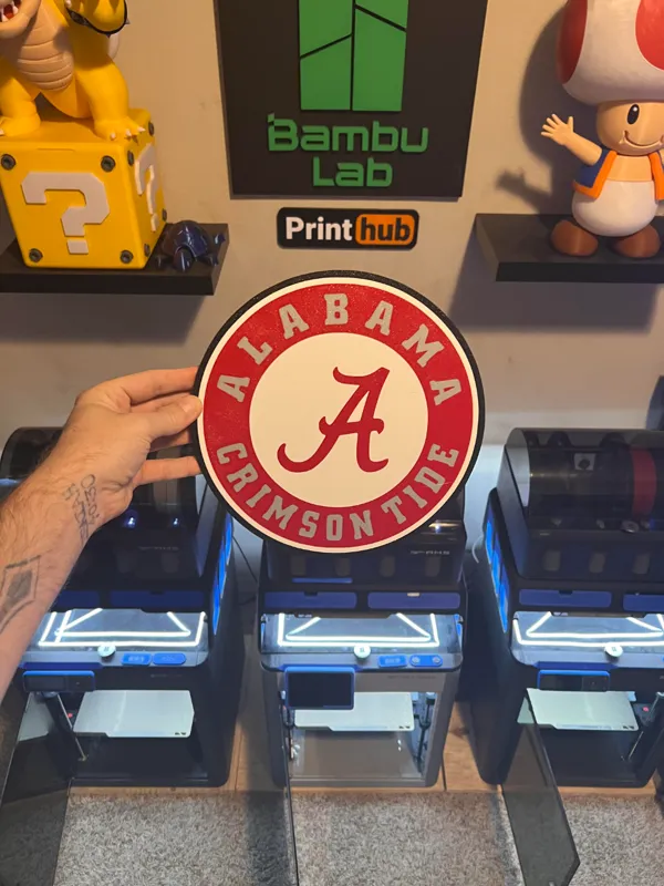 https://makerworld.bblmw.com/makerworld/model/USbbf949fd169023/design/2023-12-08_3867d330e7409.jpg