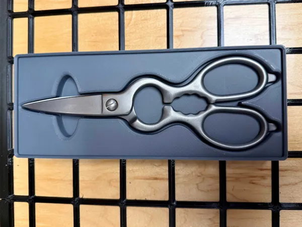 https://makerworld.bblmw.com/makerworld/model/USbbf95785cc5971/design/2025-10-19_89133ba9ea9ae8.jpg