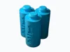 THREE Thirds - 0.2mm layer, 2 walls, 5% infill