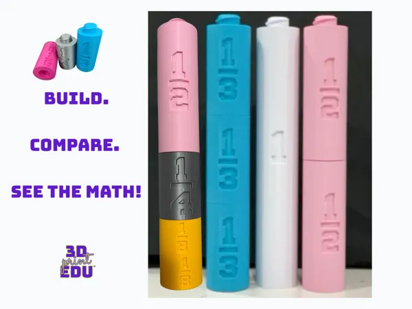 https://makerworld.bblmw.com/makerworld/model/USbbf9c272ebdc0a/design/b7234b835cb7c2f1.png
