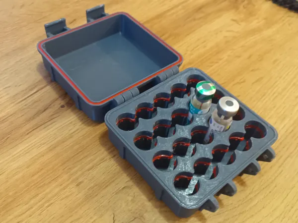 https://makerworld.bblmw.com/makerworld/model/USbbf9c29aafb284/design/2025-07-11_6ba1b5089f74b.jpg