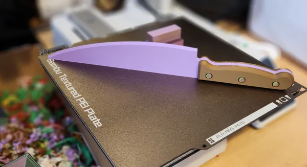 https://makerworld.bblmw.com/makerworld/model/USbbf9c69677cea7/design/2024-01-10_c9a2a579e4614.jpg