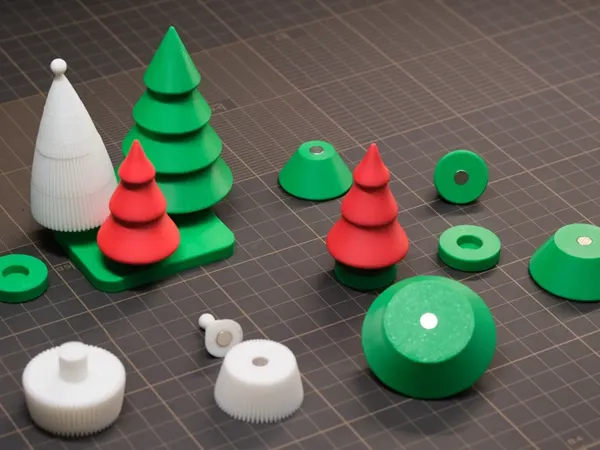 https://makerworld.bblmw.com/makerworld/model/USbbf9dc83b1fc82/design/d273e927-3456-4558-a35e-b9222e213eb7.webp