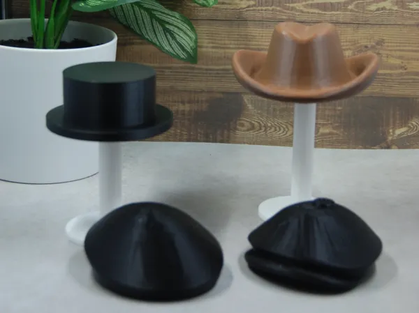 https://makerworld.bblmw.com/makerworld/model/USbbfa36f491c71a/design/0b05aae1fc55c865.jpg
