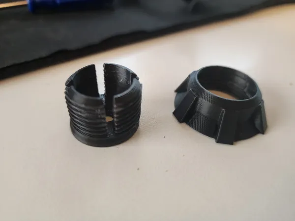 https://makerworld.bblmw.com/makerworld/model/USbbfa52509fc07e/design/2024-10-30_332dcba3ee4d1.jpg