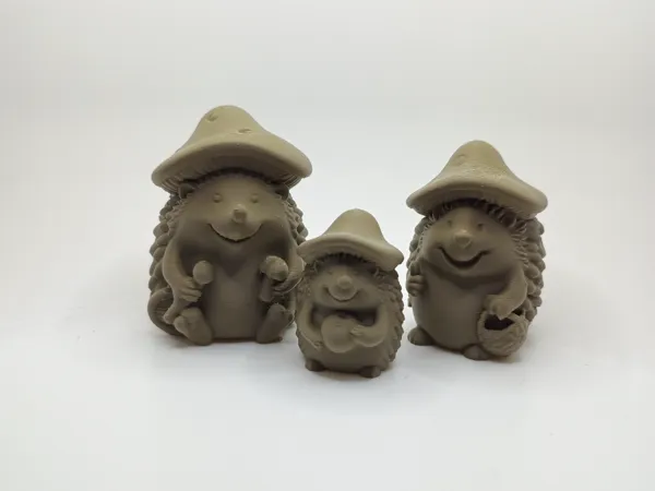 https://makerworld.bblmw.com/makerworld/model/USbbfa5685671385/design/2025-07-13_8c0ed89eb9e698.jpg
