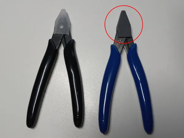 https://makerworld.bblmw.com/makerworld/model/USbbfa588efb5b3a/design/2025-05-19_fa9kgkhojmlp.jpg
