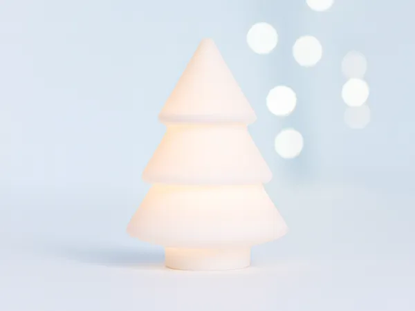 https://makerworld.bblmw.com/makerworld/model/USbbfa5b9ac0985b/design/2025-10-15_0b1e5d8e1405.png