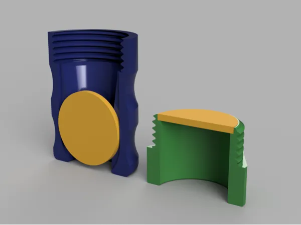 https://makerworld.bblmw.com/makerworld/model/USbbfa5f4897f99d/design/2024-11-28_57bba3405fa2e.png