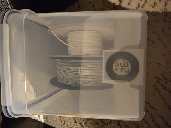 https://makerworld.bblmw.com/makerworld/model/USbbfa92555ced30/design/2023-11-25_7b5da7a122694.jpg