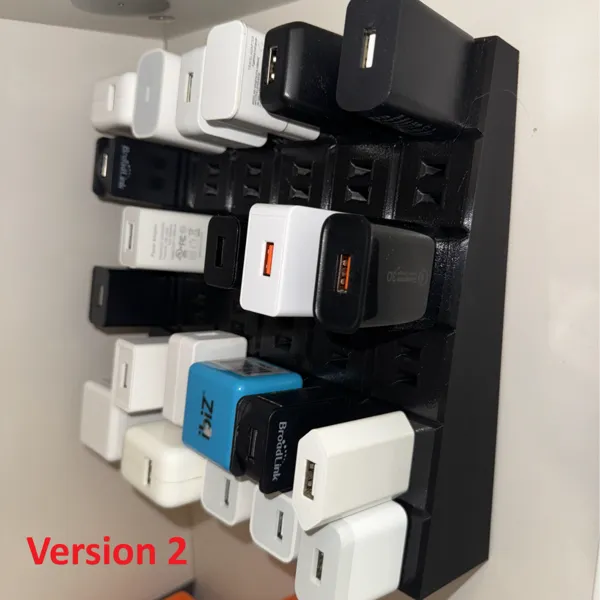 https://makerworld.bblmw.com/makerworld/model/USbbfaa61a68d4f/design/2025-01-05_a24a28515b84a.jpg