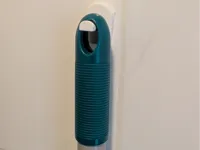 0.2mm layer, 6 walls, 25% infill