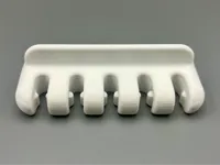 0.2mm 层高, 4 层墙, 15% 填充