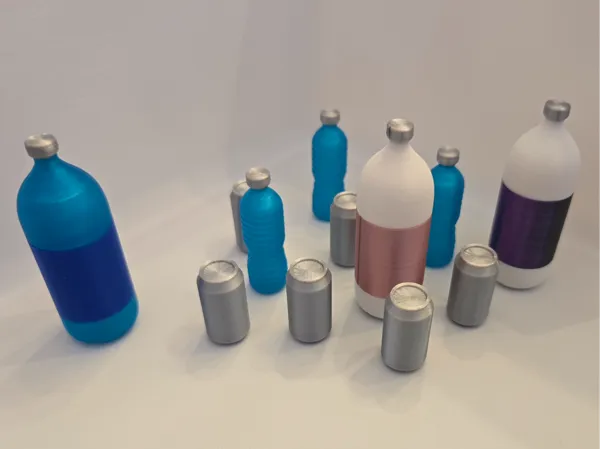 https://makerworld.bblmw.com/makerworld/model/USbbfb3917b573c4/design/f3fba332e10b5c46.jpg