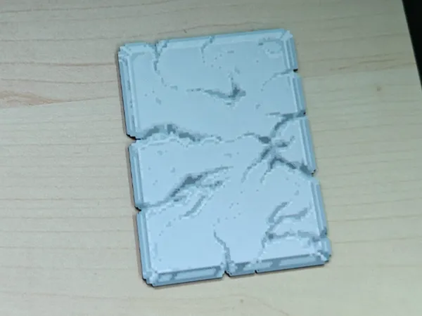 https://makerworld.bblmw.com/makerworld/model/USbbfb45ce18f6ce/design/2025-12-06_ea75417163125.jpeg