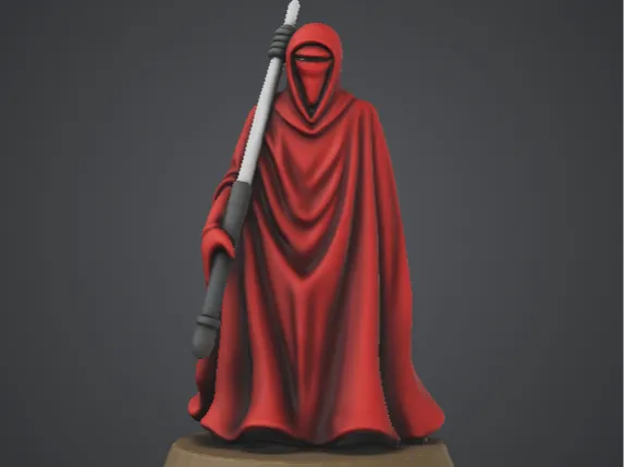 https://makerworld.bblmw.com/makerworld/model/USbbfb85fac79f/design/f7ab584d6fa5deba.png