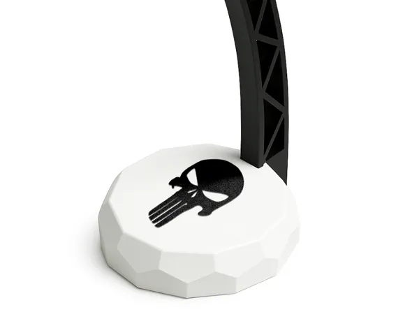 https://makerworld.bblmw.com/makerworld/model/USbbfb9346090a3a/design/2025-07-18_b50d293ce2b3e.jpg