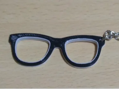 https://makerworld.bblmw.com/makerworld/model/USbbfbaaadc6cfee/design/2025-10-12_8f07939b0f15a8.jpg