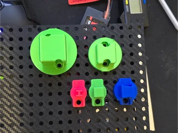 https://makerworld.bblmw.com/makerworld/model/USbbfbce0b3e9d27/design/2025-09-07_8a1b4a5eae38e.jpg