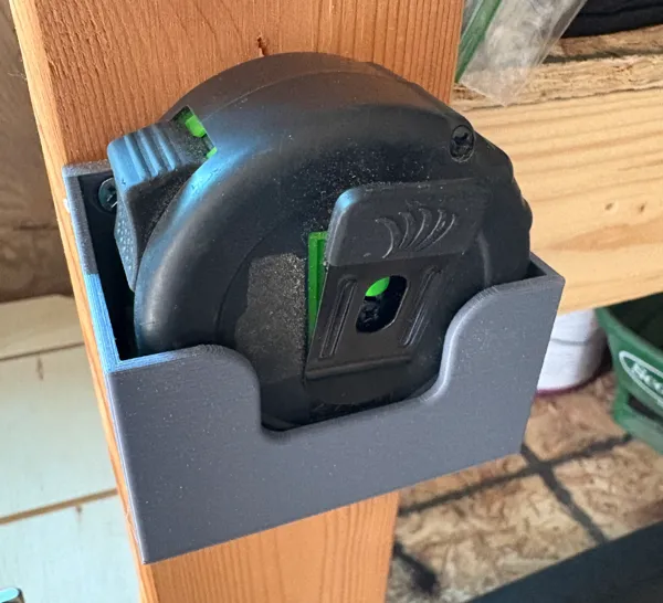 https://makerworld.bblmw.com/makerworld/model/USbbfbf84bf56191/design/2024-12-19_81f51aefc19678.jpg