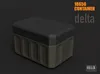 Full Container - 0.2mm layer, 4 walls, 15% infill