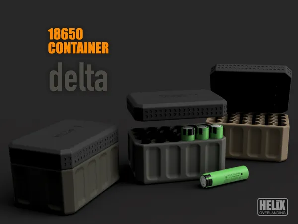 https://makerworld.bblmw.com/makerworld/model/USbbfc03b95334ab/design/d9af7d07daa76121.png