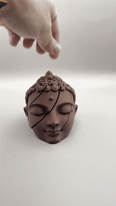 https://makerworld.bblmw.com/makerworld/model/USbbfc9c607ab339/design/336e5f80385c3012.gif
