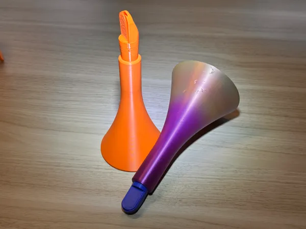 https://makerworld.bblmw.com/makerworld/model/USbbfca23e0d4ab9/design/2025-03-05_16e83497c4437.jpeg